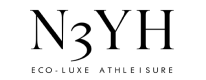N3YH