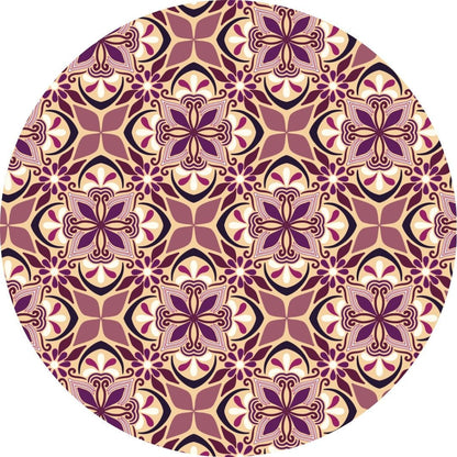 Cami Set - Blushing Bloom