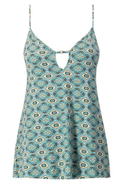 Dress - Moroccan Mirage