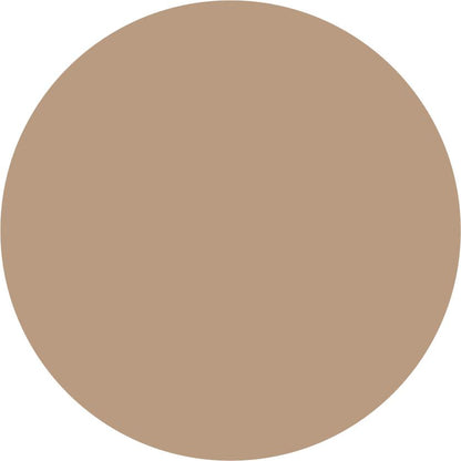 Kurzer Pyjama - Taupe