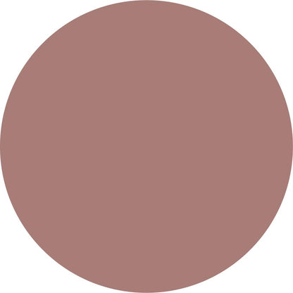 Kurzer Pyjama - Vintage Rosé