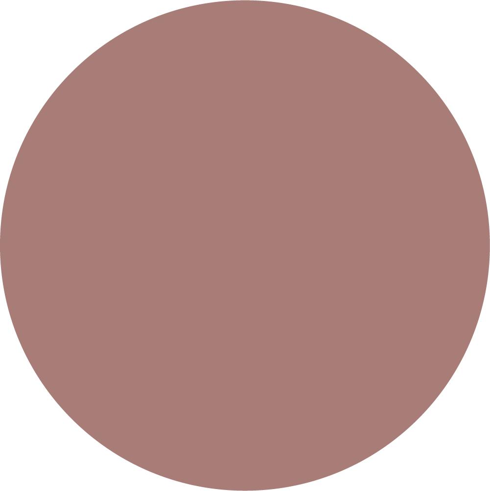 Langer Pyjama - Vintage Rosé